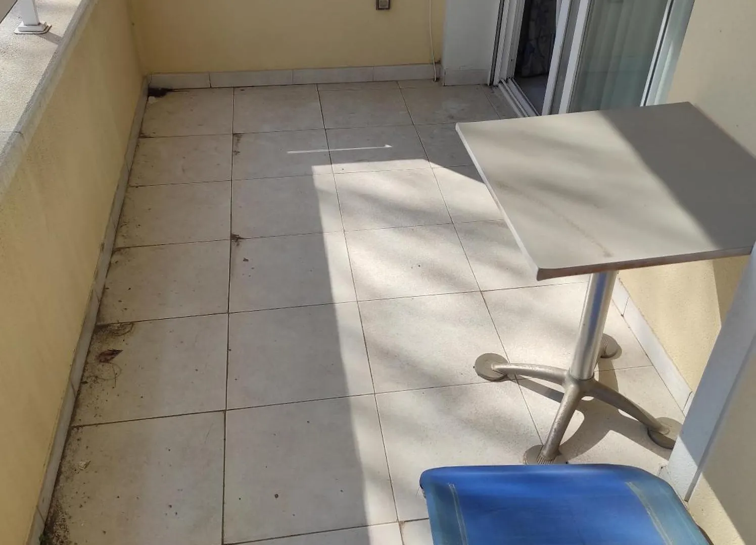 Duplex Centrico, En Segunda Linea De Mar Platja D'Aro Daire